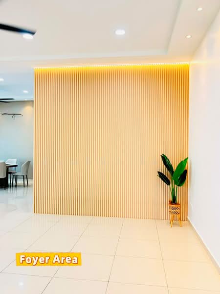 Rumah Teres 2 Tingkat untuk Disewa di Taman Paya Rumput Utama (Paya Rumput) - Ramona Tan - PropertyGuru.com.my