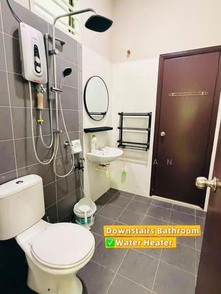 Rumah Teres 2 Tingkat untuk Disewa di Taman Paya Rumput Utama (Paya Rumput) - Ramona Tan - PropertyGuru.com.my
