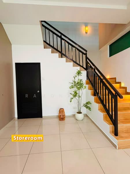 Rumah Teres 2 Tingkat untuk Disewa di Taman Paya Rumput Utama (Paya Rumput) - Ramona Tan - PropertyGuru.com.my