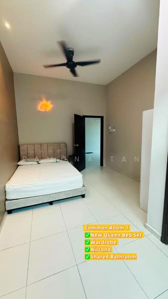 Rumah Teres 2 Tingkat untuk Disewa di Taman Paya Rumput Utama (Paya Rumput) - Ramona Tan - PropertyGuru.com.my