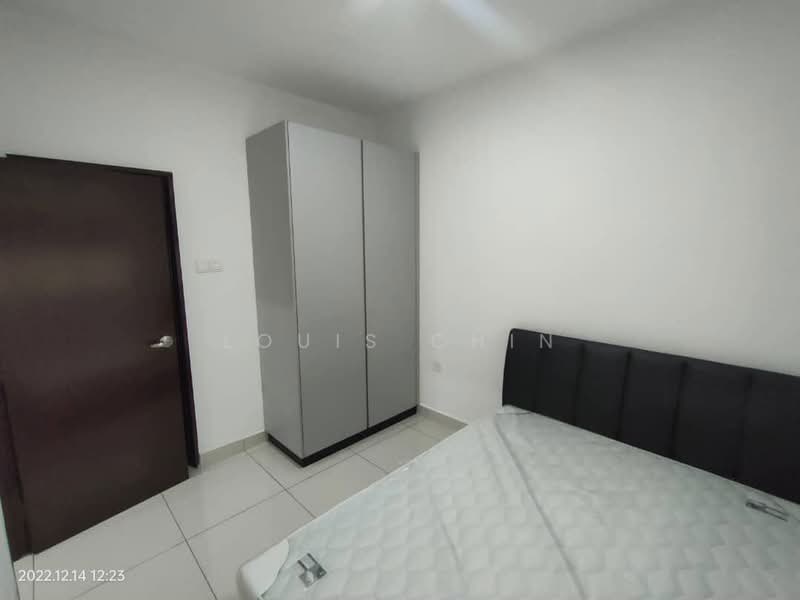 Apartment for Rent at Midori Green (Pangsapuri Hijauan) - Louis Chin - PropertyGuru.com.my