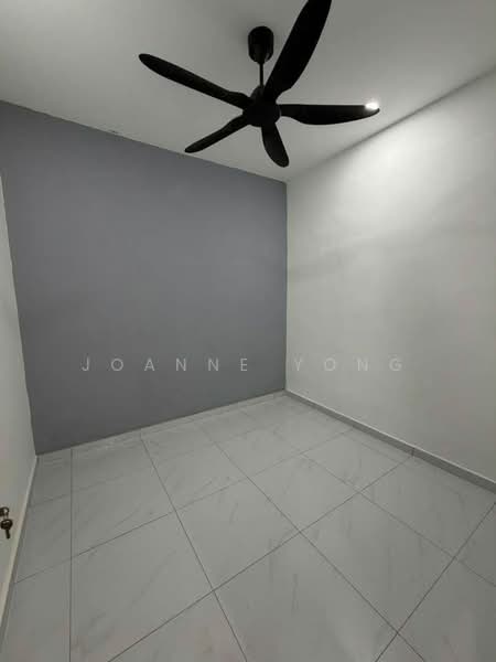 Rumah Teres 1-Tingkat untuk Dijual di Skudai (Johor) - Joanne Yong - Interior - PropertyGuru.com.my