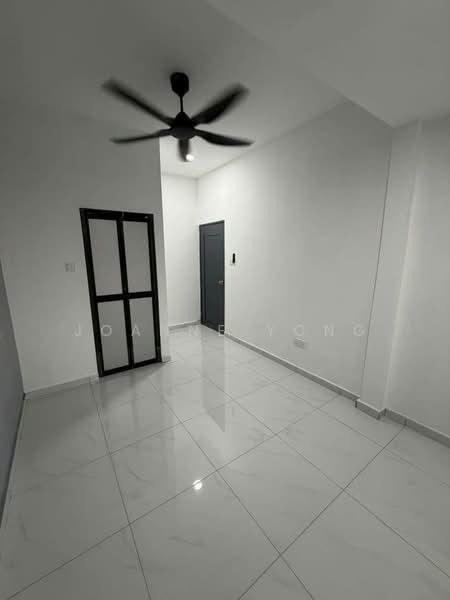Rumah Teres 1-Tingkat untuk Dijual di Skudai (Johor) - Joanne Yong - Interior - PropertyGuru.com.my