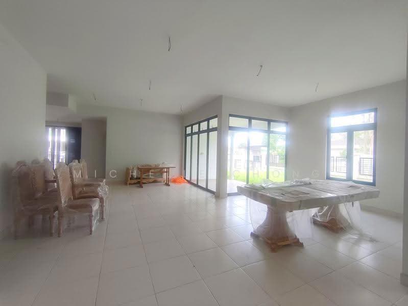 Rumah Teres 3-Tingkat untuk Dijual di Denai Alam (Shah Alam) - Michelle Chong - PropertyGuru.com.my