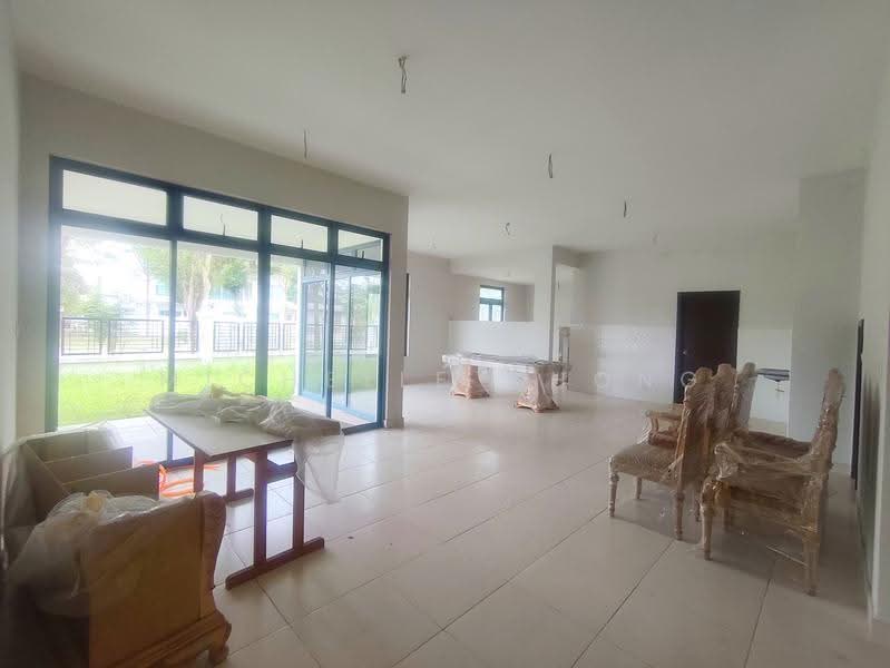 Rumah Teres 3-Tingkat untuk Dijual di Denai Alam (Shah Alam) - Michelle Chong - PropertyGuru.com.my
