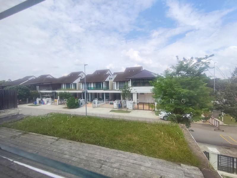 Rumah Teres 3-Tingkat untuk Dijual di Denai Alam (Shah Alam) - Michelle Chong - PropertyGuru.com.my