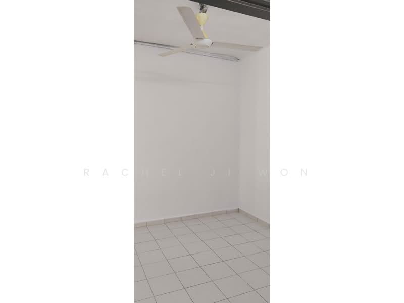 Apartment for Rent at Pangsapuri Lagoon Perdana - Rachel Ji Won - Interior - PropertyGuru.com.my