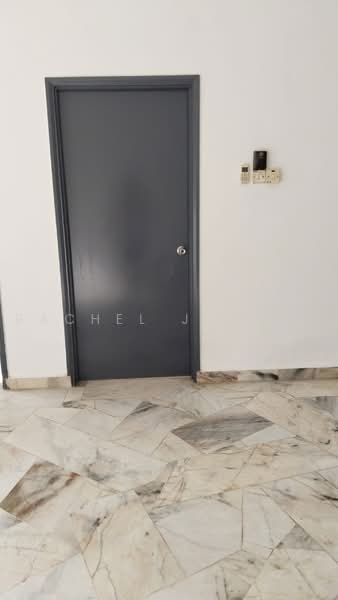 Apartment for Rent at Pangsapuri Lagoon Perdana - Rachel Ji Won - Interior - PropertyGuru.com.my