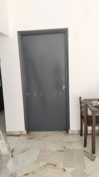 Apartment for Rent at Pangsapuri Lagoon Perdana - Rachel Ji Won - Interior - PropertyGuru.com.my