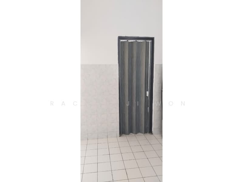 Apartment for Rent at Pangsapuri Lagoon Perdana - Rachel Ji Won - Interior - PropertyGuru.com.my