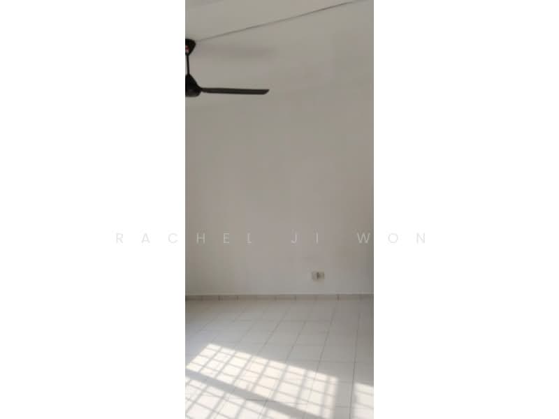 Apartment for Rent at Pangsapuri Lagoon Perdana - Rachel Ji Won - Interior - PropertyGuru.com.my