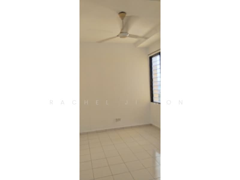 Apartment for Rent at Pangsapuri Lagoon Perdana - Rachel Ji Won - Interior - PropertyGuru.com.my