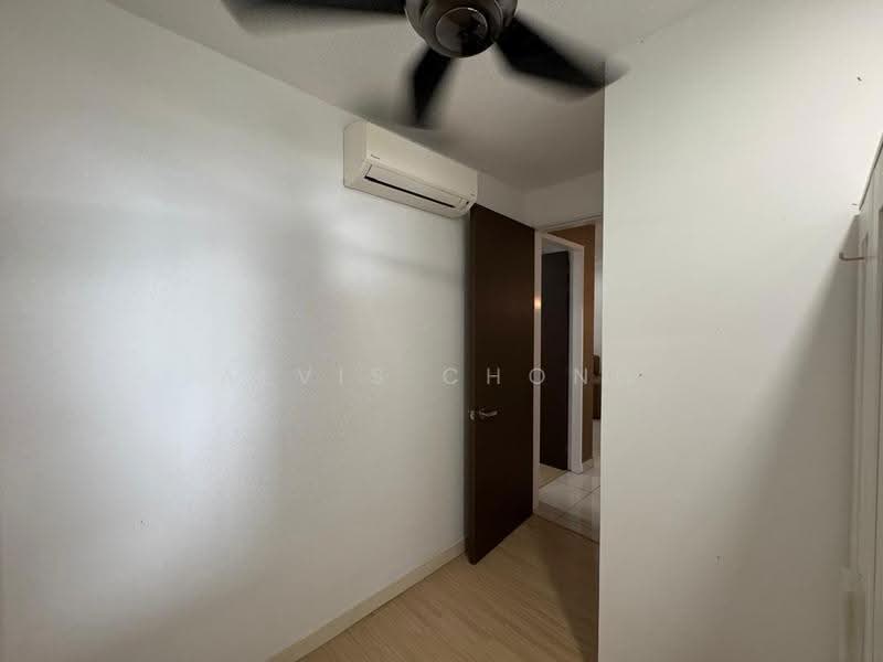 Service Residence for Rent at H2O Residences - Alvis Chong - Interior - PropertyGuru.com.my