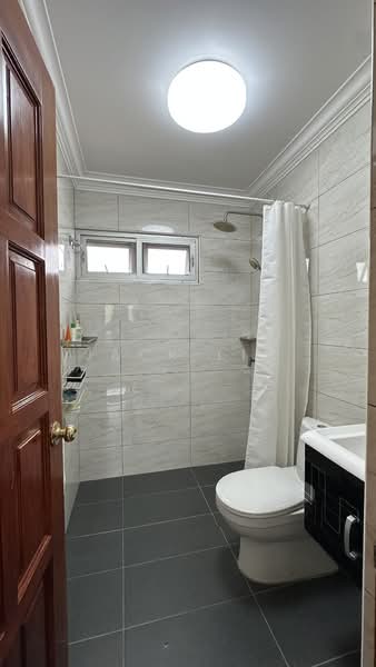 Apartment for Sale at Selesa Hillhomes Resort - Jack Lim - PropertyGuru.com.my