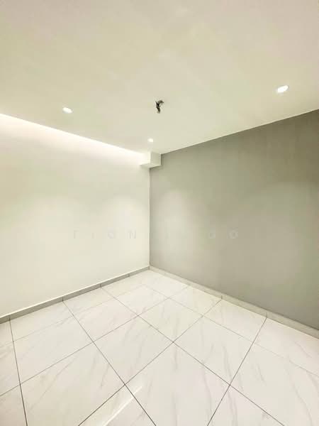 2-storey Terraced House for Sale in Taman Skudai Baru (Skudai) - Fion Choo - PropertyGuru.com.my