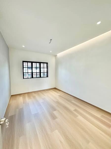 2-storey Terraced House for Sale in Taman Skudai Baru (Skudai) - Fion Choo - PropertyGuru.com.my