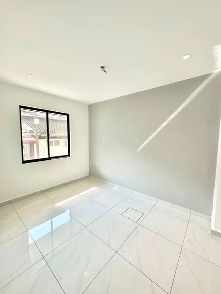 2-storey Terraced House for Sale in Taman Skudai Baru (Skudai) - Fion Choo - PropertyGuru.com.my