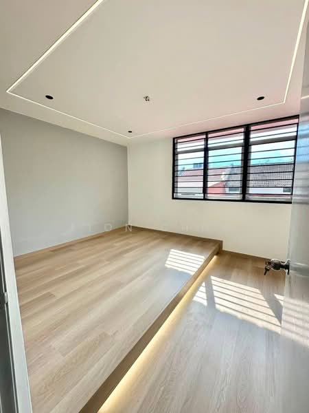 2-storey Terraced House for Sale in Taman Skudai Baru (Skudai) - Fion Choo - PropertyGuru.com.my
