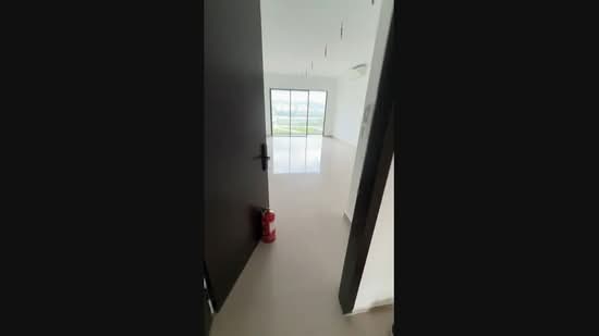 Service Residence for Sale at Residensi Ava @ Kiara Bay - Vincent Yeoh - PropertyGuru.com.my