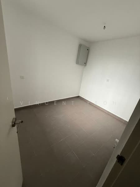Service Residence for Sale at Residensi Ava @ Kiara Bay - Vincent Yeoh - Interior - PropertyGuru.com.my