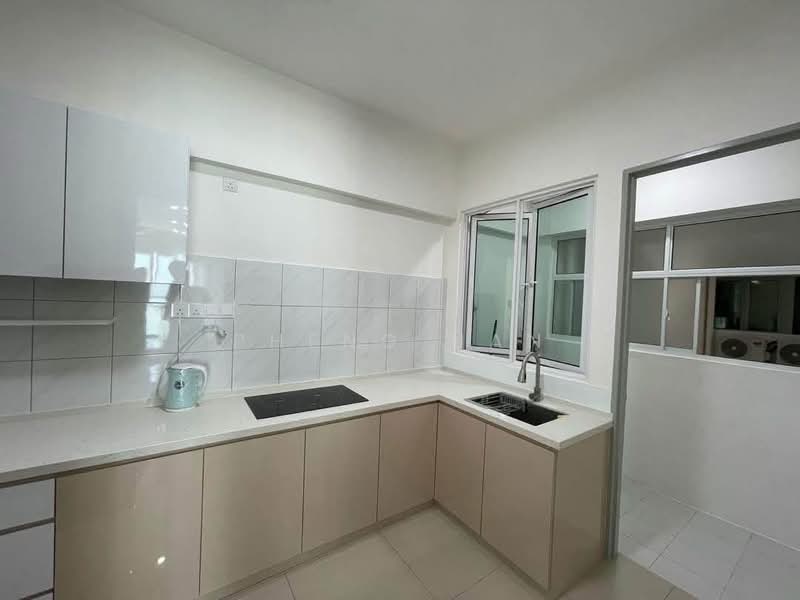 Condominium for Rent at The Zen - Pheng Han - PropertyGuru.com.my