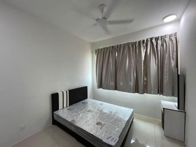 Condominium for Rent at The Zen - Pheng Han - PropertyGuru.com.my