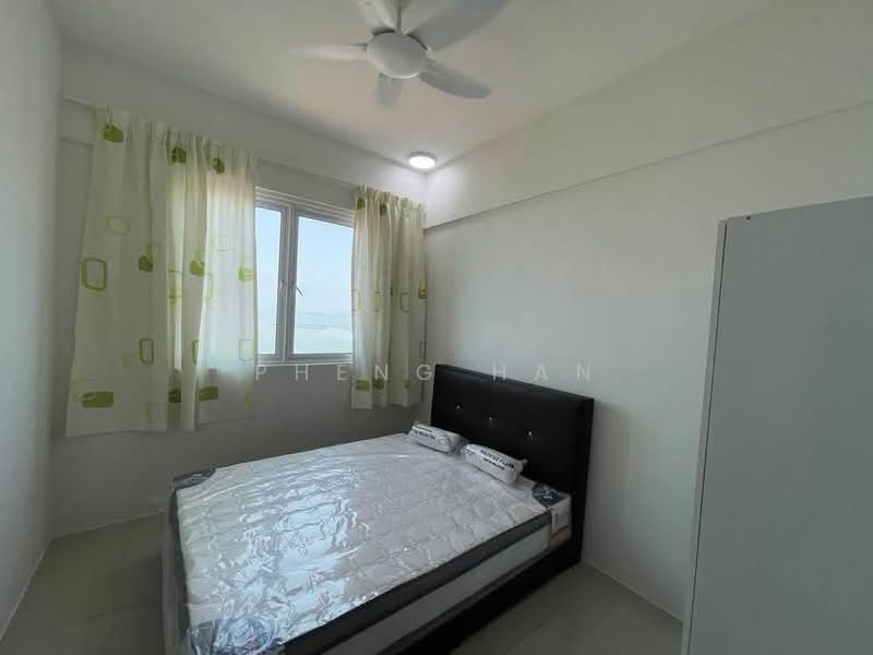 Condominium for Rent at The Zen - Pheng Han - PropertyGuru.com.my