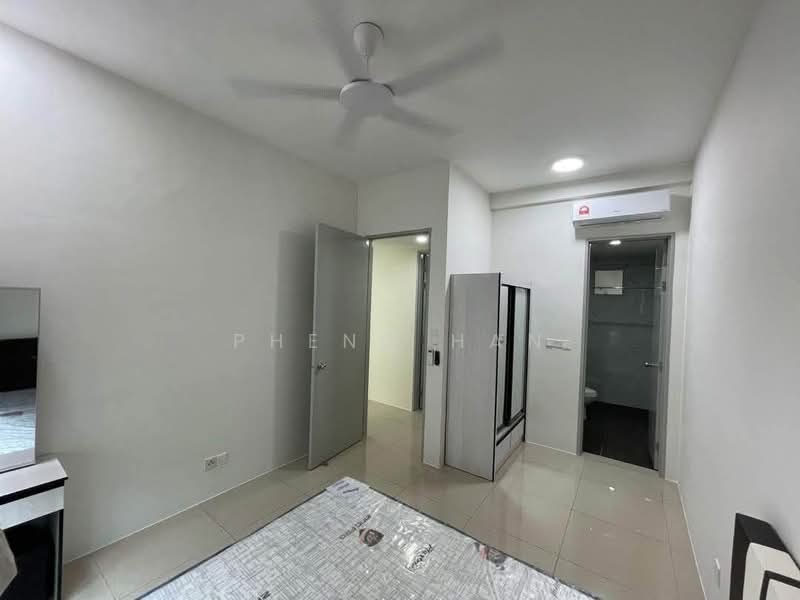 Condominium for Rent at The Zen - Pheng Han - PropertyGuru.com.my