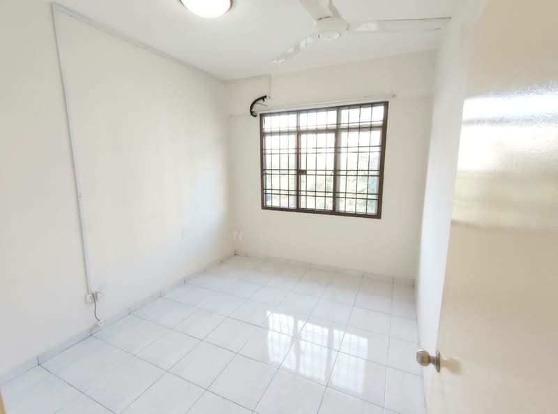 Pangsapuri untuk Dijual di Sri Akasia - Fong Lik - Interior - PropertyGuru.com.my