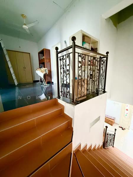 Rumah Teres 2 Tingkat untuk Dijual di Sungai Buloh (Selangor) - Norafian SMH - PropertyGuru.com.my