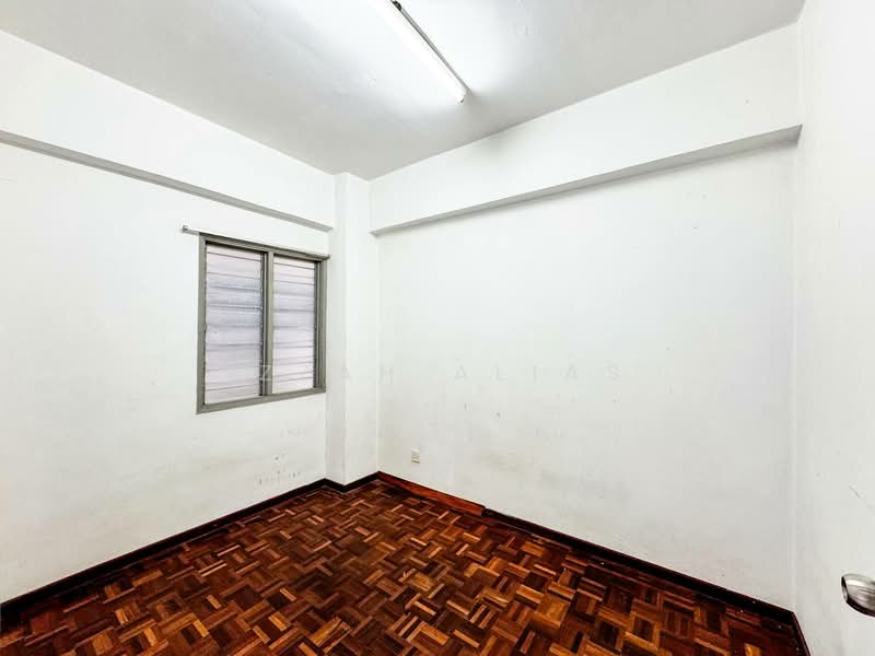 Condominium for Sale at Sri Hijau - Izzah Alias - Interior - PropertyGuru.com.my