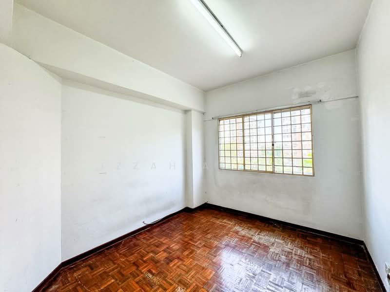 Condominium for Sale at Sri Hijau - Izzah Alias - Interior - PropertyGuru.com.my