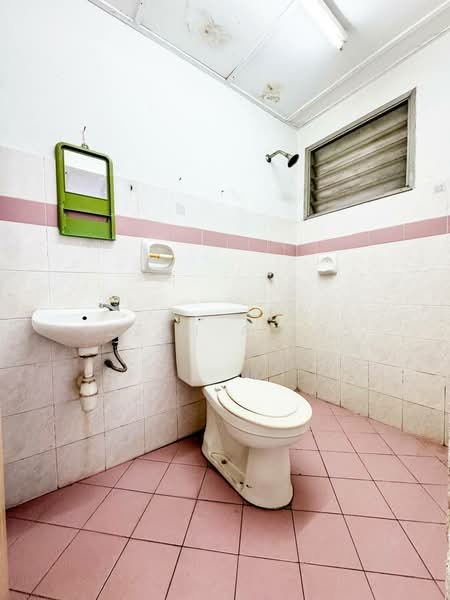 Condominium for Sale at Sri Hijau - Izzah Alias - PropertyGuru.com.my