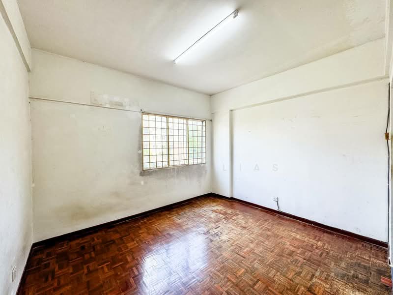 Condominium for Sale at Sri Hijau - Izzah Alias - PropertyGuru.com.my
