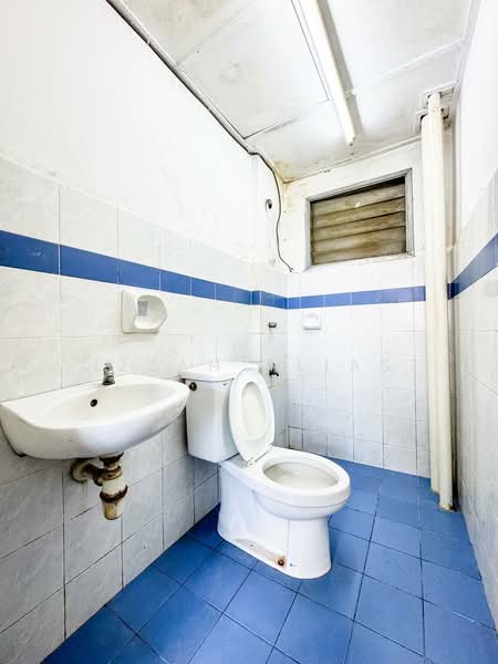 Condominium for Sale at Sri Hijau - Izzah Alias - PropertyGuru.com.my