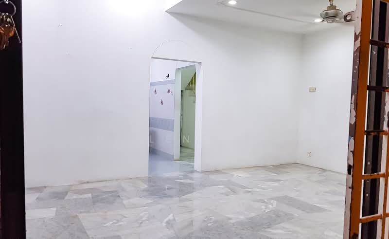 Rumah Teres 2.5 Tingkat untuk Disewa di Bayan Lepas (Penang) - Sherlene Choo - Interior - PropertyGuru.com.my