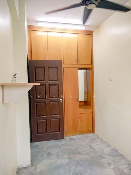 Rumah Teres 2.5 Tingkat untuk Disewa di Bayan Lepas (Penang) - Sherlene Choo - Interior - PropertyGuru.com.my