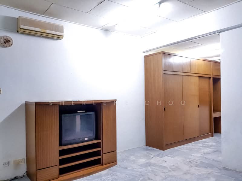 Rumah Teres 2.5 Tingkat untuk Disewa di Bayan Lepas (Penang) - Sherlene Choo - PropertyGuru.com.my