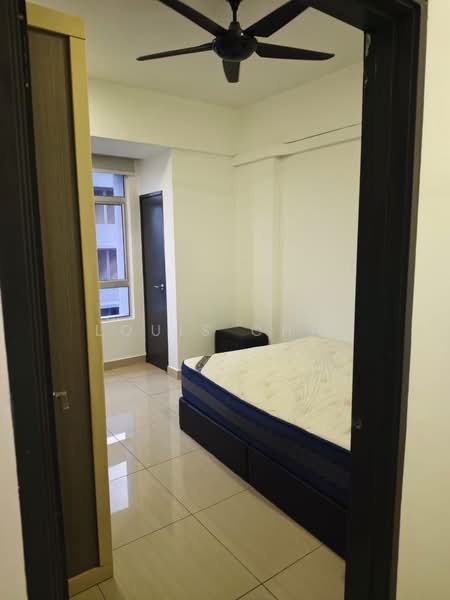 Service Residence for Rent at Tropez Residences - Louis Chin - PropertyGuru.com.my
