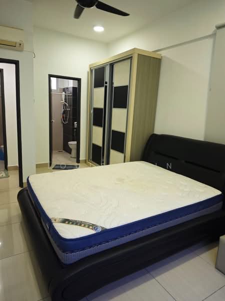 Service Residence for Rent at Tropez Residences - Louis Chin - PropertyGuru.com.my