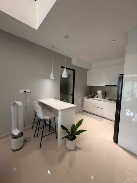 Kondominium untuk Disewa di Damansara Seresta - Tommy Liew - PropertyGuru.com.my