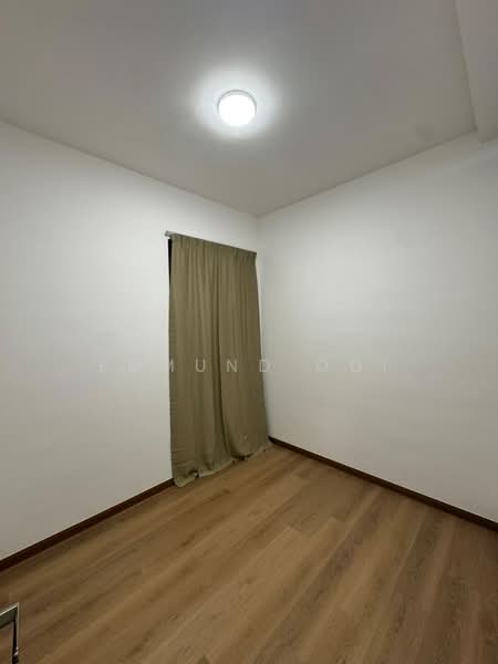 Service Residence for Rent at Kensho Residence - Edmund Ooi - Interior - PropertyGuru.com.my