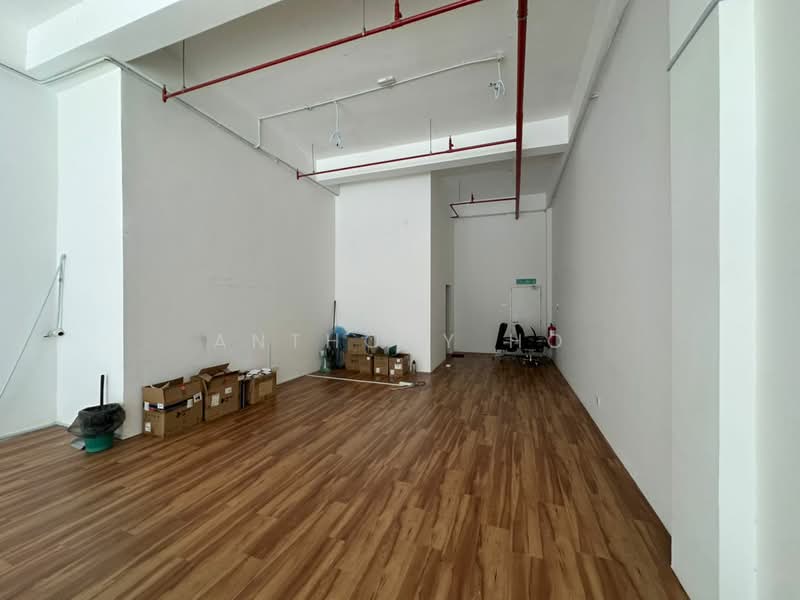 Shop for Rent in BANDAR PUCHONG JAYA (Puchong) - Anthony Ho - Interior - PropertyGuru.com.my