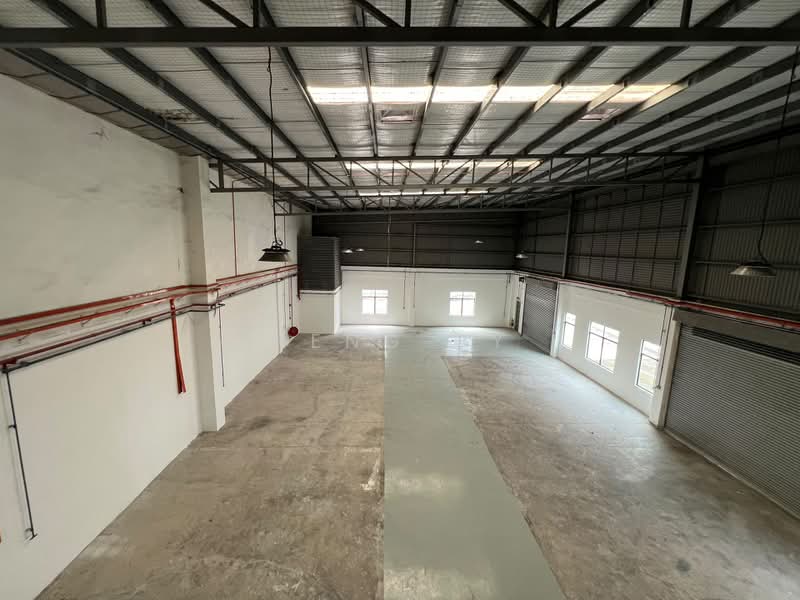 Kilang untuk Dijual di Eco Business Park 1 (Johor Bahru) - Heng Hy - PropertyGuru.com.my