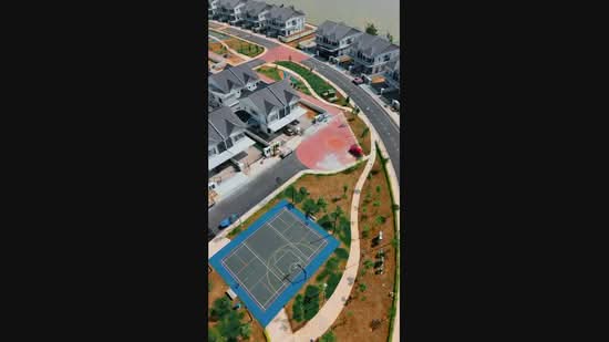 Semi-Detached House for Sale in Cyberjaya (Selangor) - Kamil Ghazali - PropertyGuru.com.my