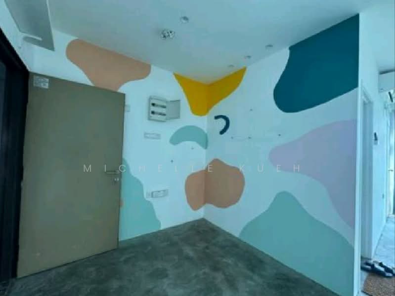 Soho for Rent in Bandar Puteri Puchong (Puchong) - Michelle Kueh - Interior - PropertyGuru.com.my