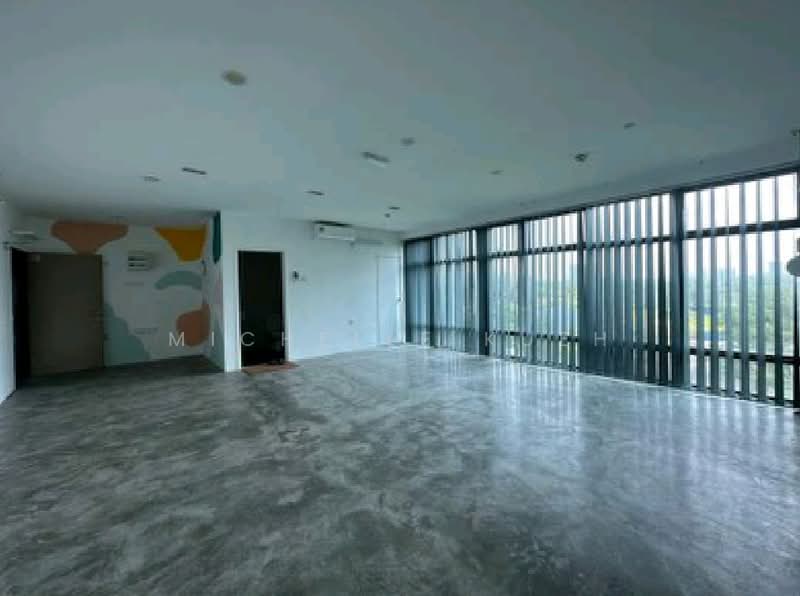 Soho for Rent in Bandar Puteri Puchong (Puchong) - Michelle Kueh - PropertyGuru.com.my