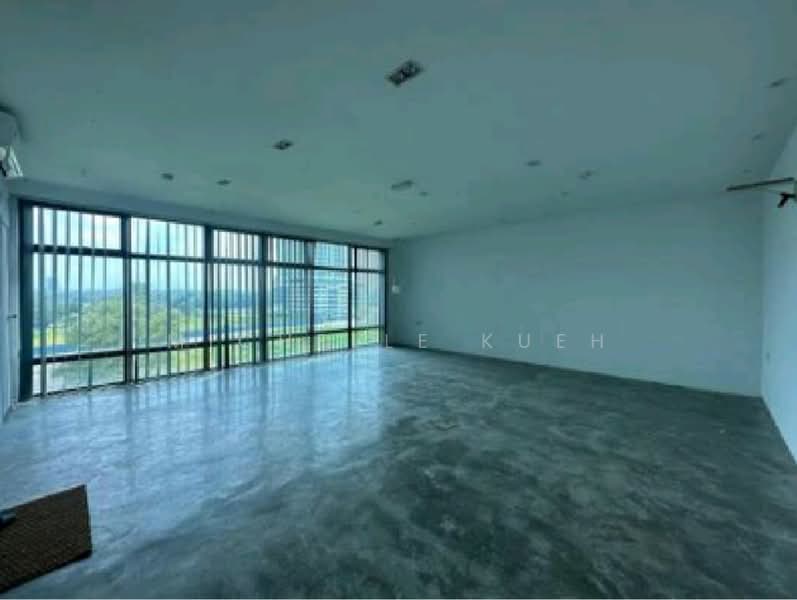 Soho for Rent in Bandar Puteri Puchong (Puchong) - Michelle Kueh - PropertyGuru.com.my
