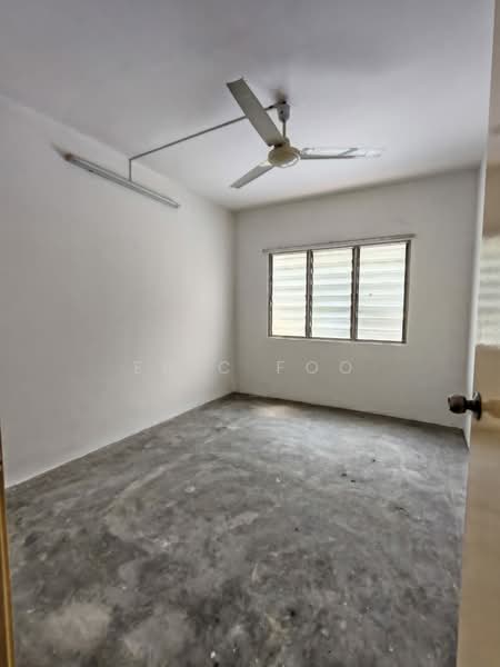 Pangsapuri untuk Dijual di Pangsapuri Angsana - Eric Foo - Interior - PropertyGuru.com.my