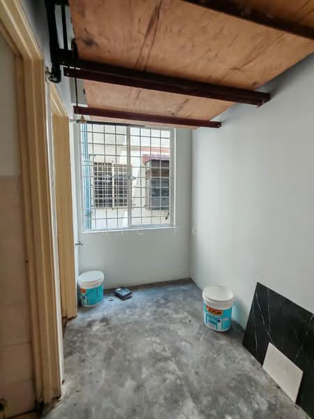Pangsapuri untuk Dijual di Pangsapuri Angsana - Eric Foo - Interior - PropertyGuru.com.my